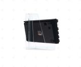  Bàn phím Mistel Q75 Wireless Bunny 