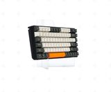  Bàn phím Mistel Q75 Wireless Bunny 