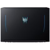  Laptop gaming Acer Predator Helios 300 PH315 53 78TN 