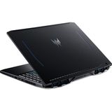  Laptop gaming Acer Predator Helios 300 PH315 53 78TN 