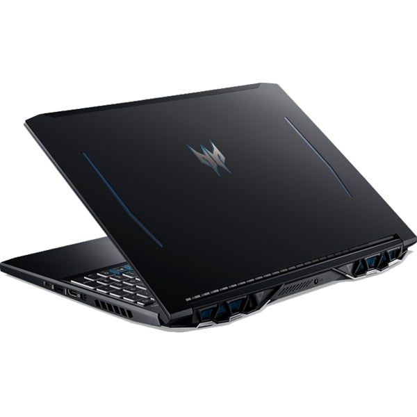  Laptop gaming Acer Predator Helios 300 PH315 53 78TN 