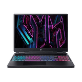  Laptop gaming Acer Predator Helios Neo PHN16 71 547E 
