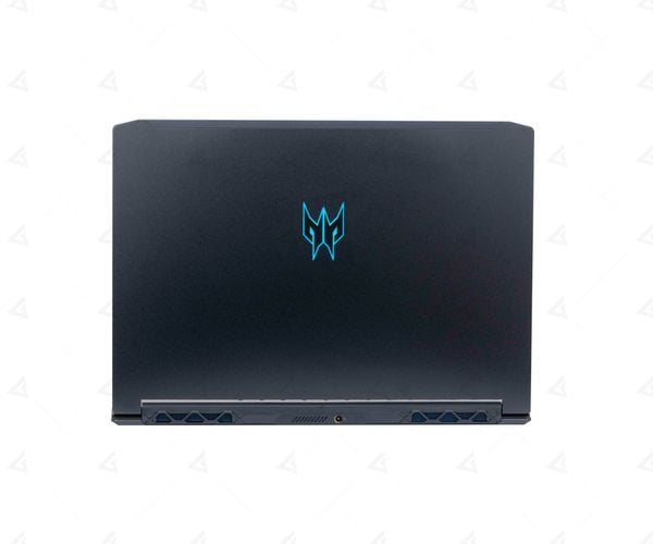  Máy tính xách tay Acer Predator Triton 300 PT315 53 7440 