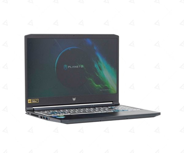  Máy tính xách tay Acer Predator Triton 300 PT315 53 7440 