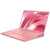  Laptop MSI Prestige 14 A10RAS 234VN Rose Pink 