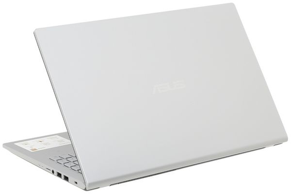  Laptop ASUS X515EA EJ058T 