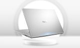  Laptop ASUS X515EA EJ058T 