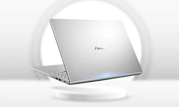  Laptop ASUS X515EA EJ058T 