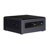  Máy Bộ Intel® NUC NUC7PJYHN2 