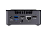  Máy Bộ Intel® NUC NUC7PJYHN2 