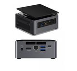  Máy Bộ Intel® NUC NUC7PJYHN2 
