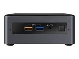  Máy Bộ Intel® NUC NUC7PJYHN2 