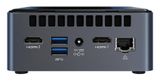  Máy Bộ Intel® NUC NUC7PJYHN2 