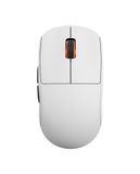  Chuột Pulsar X2 Aim Trainer Pack 