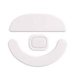  Chuột Pulsar X2 Aim Trainer Pack 