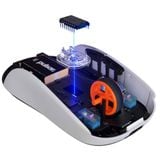  Chuột Pulsar X2 Aim Trainer Pack 