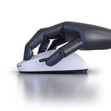  Chuột Pulsar X2 Aim Trainer Pack 