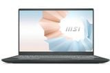  Laptop MSI Modern 14 B5M 064VN 