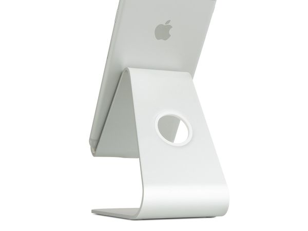 GIÁ ĐỠ TẢN NHIỆT RAIN DESIGN (USA) MSTAND MOBILE - RD