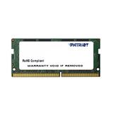  (8GB DDR4 1x8GB 2666) RAM Laptop Patriot 8GB 2666 SODIMM 
