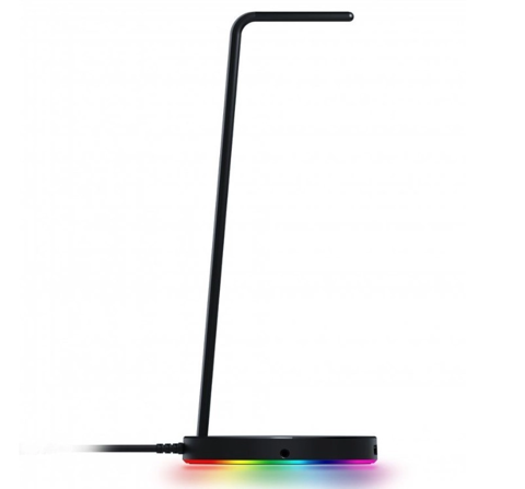  Giá treo tai nghe Razer Base Station V2 Chroma - Black 