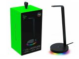  Giá treo tai nghe Razer Base Station V2 Chroma - Black 