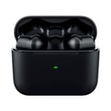  Tai nghe Razer Hammerhead True Wireless Pro 