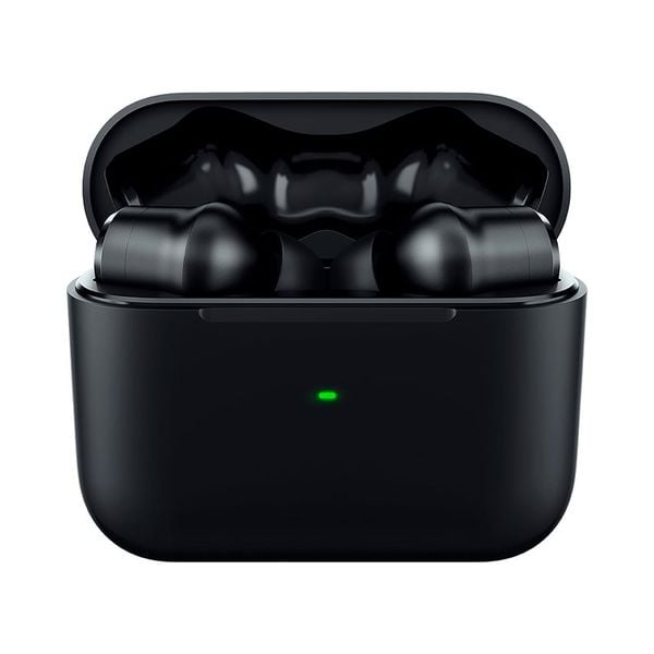  Tai nghe Razer Hammerhead True Wireless Pro 