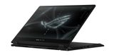  Laptop Gaming Asus ROG Flow X13 GV301QH K6231T 