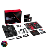  Bo mạch chủ Asus Z390 ROG Maximus XI Hero Wifi AC LGA1151V2 