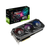 Card màn hình ASUS ROG Strix GeForce RTX 3060 Ti Gaming OC Edition 8GB V2 (ROG-STRIX-RTX3060TI-O8G-V2-GAMING)