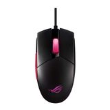  Chuột Asus ROG Strix Impact II Electro Punk 