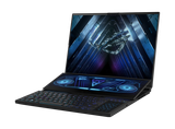  Laptop gaming ASUS ROG Zephyrus Duo 16 GX650PZ NM031W 