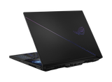  Laptop gaming ASUS ROG Zephyrus Duo 16 GX650PZ NM031W 