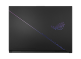  Laptop gaming ASUS ROG Zephyrus Duo 16 GX650PZ NM031W 
