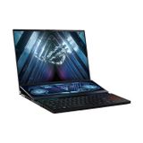  Laptop gaming ASUS ROG Zephyrus Duo 16 GX650RW LO999W 