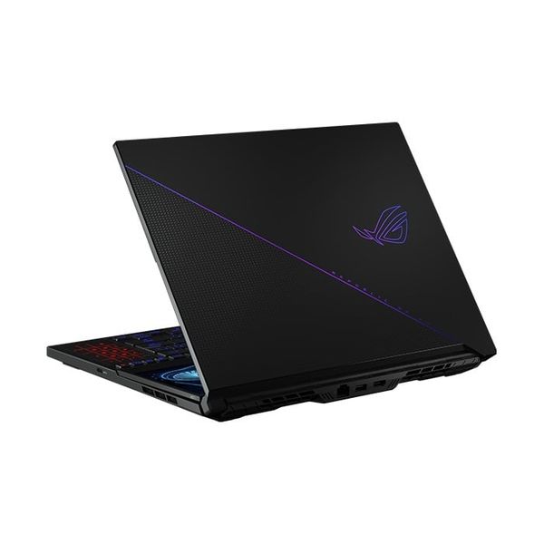  Laptop gaming ASUS ROG Zephyrus Duo 16 GX650RW LO999W 