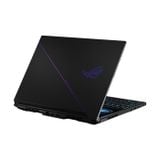  Laptop gaming ASUS ROG Zephyrus Duo 16 GX650RW LO999W 