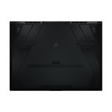  Laptop gaming ASUS ROG Zephyrus Duo 16 GX650RW LO999W 