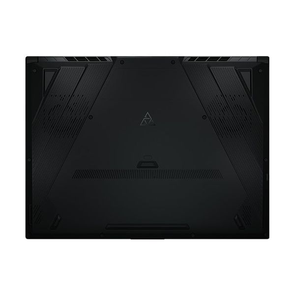  Laptop gaming ASUS ROG Zephyrus Duo 16 GX650RW LO999W 