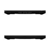  Laptop gaming ASUS ROG Zephyrus Duo 16 GX650RW LO999W 