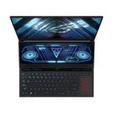  Laptop gaming ASUS ROG Zephyrus Duo 16 GX650RX LO156W 