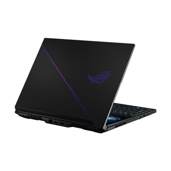  Laptop gaming ASUS ROG Zephyrus Duo 16 GX650RX LO156W 