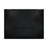  Laptop gaming ASUS ROG Zephyrus Duo 16 GX650RX LO156W 