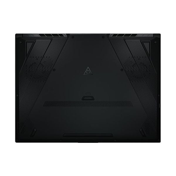  Laptop gaming ASUS ROG Zephyrus Duo 16 GX650RX LO156W 