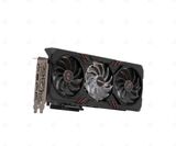  Card Màn Hình Asrock Radeon RX 6600 XT Phantom Gaming D 8GB OC (RX6600XT PGD 8GO) 