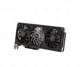  Card Màn Hình Asrock Radeon RX 6600 XT Phantom Gaming D 8GB OC (RX6600XT PGD 8GO) 