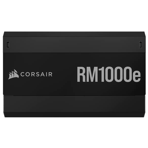  Nguồn máy tính Corsair RM1000e - 80 Plus Gold - Full Modular (1000W) (CP-9020250-NA) 