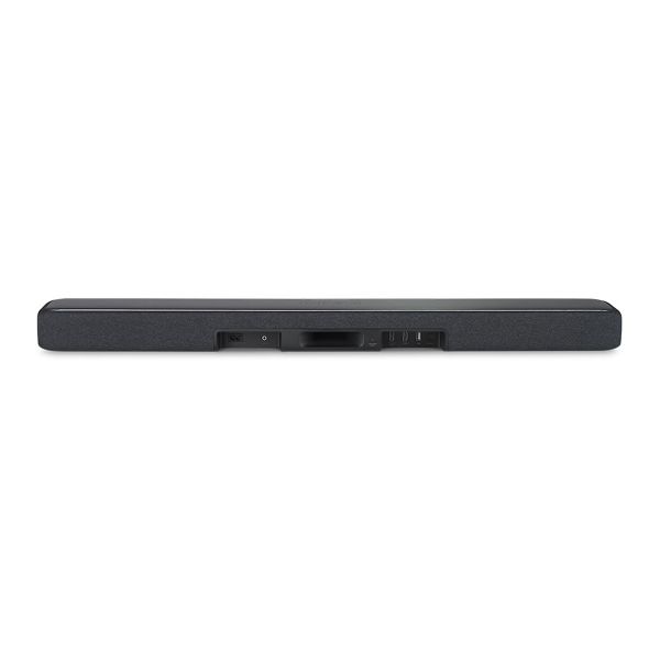  Loa Soundbar Harman Kardon Enchant 800 