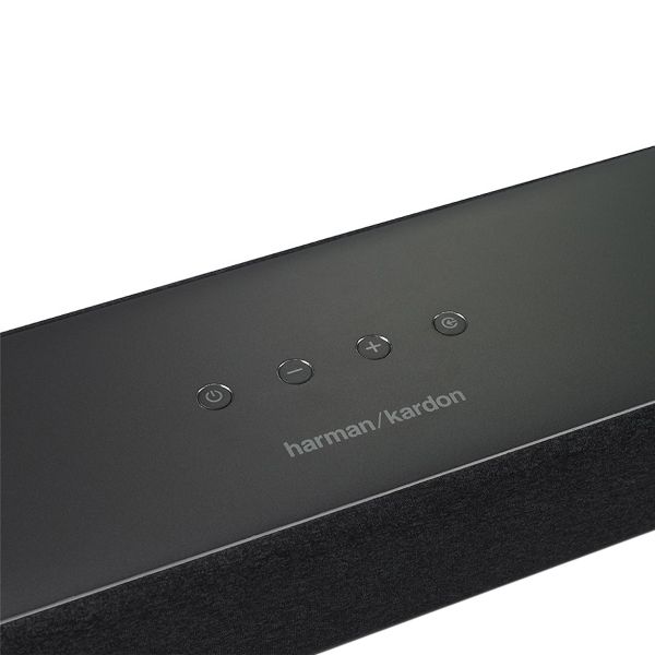  Loa Soundbar Harman Kardon Enchant 800 